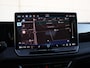 Volkswagen Tiguan 1.5 eHybrid R-Line Business 272PK DSG Black style | Harman kardon | Matrix led | Panoramadak | Head-up display | 360 Camera