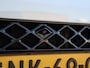 Volkswagen Tiguan 1.5 eHybrid R-Line Business 272PK DSG Black style | Harman kardon | Matrix led | Panoramadak | Head-up display | 360 Camera