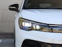Volkswagen Tiguan 1.5 eHybrid R-Line Business 272PK DSG Black style | Harman kardon | Matrix led | Panoramadak | Head-up display | 360 Camera