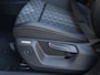 Volkswagen Tiguan 1.5 eHybrid R-Line Business 272PK DSG Black style | Harman kardon | Matrix led | Panoramadak | Head-up display | 360 Camera