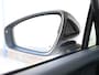Volkswagen Tiguan 1.5 eHybrid R-Line Business 272PK DSG Black style | Harman kardon | Matrix led | Panoramadak | Head-up display | 360 Camera