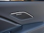 Volkswagen Tiguan 1.5 eHybrid R-Line Business 272PK DSG Black style | Harman kardon | Matrix led | Panoramadak | Head-up display | 360 Camera
