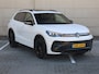 Volkswagen Tiguan 1.5 eHybrid R-Line Business 272PK DSG Black style | Harman kardon | Matrix led | Panoramadak | Head-up display | 360 Camera