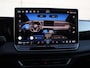 Volkswagen Tiguan 1.5 eHybrid R-Line Business 272PK DSG Black style | Harman kardon | Matrix led | Panoramadak | Head-up display | 360 Camera