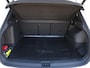 Volkswagen Tiguan 1.5 eHybrid R-Line Business 272PK DSG Black style | Harman kardon | Matrix led | Panoramadak | Head-up display | 360 Camera