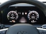 Volkswagen Tiguan 1.5 eHybrid R-Line Business 272PK DSG Black style | Harman kardon | Matrix led | Panoramadak | Head-up display | 360 Camera