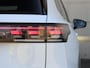 Volkswagen Tiguan 1.5 eHybrid R-Line Business 272PK DSG Black style | Harman kardon | Matrix led | Panoramadak | Head-up display | 360 Camera