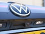 Volkswagen Tiguan 1.5 eHybrid R-Line Business 272PK DSG Black style | Harman kardon | Matrix led | Panoramadak | Head-up display | 360 Camera