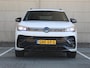 Volkswagen Tiguan 1.5 eHybrid R-Line Business 272PK DSG Black style | Harman kardon | Matrix led | Panoramadak | Head-up display | 360 Camera