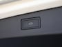 Volkswagen Tiguan 1.5 eHybrid R-Line Business 272PK DSG Black style | Harman kardon | Matrix led | Panoramadak | Head-up display | 360 Camera