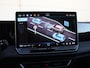 Volkswagen Tiguan 1.5 eHybrid R-Line Business 272PK DSG Black style | Harman kardon | Matrix led | Panoramadak | Head-up display | 360 Camera