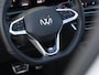 Volkswagen Tiguan 1.5 eHybrid R-Line Business 272PK DSG Black style | Harman kardon | Matrix led | Panoramadak | Head-up display | 360 Camera