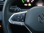 Volkswagen Tiguan 1.5 eHybrid R-Line Business 272PK DSG Black style | Harman kardon | Matrix led | Panoramadak | Head-up display | 360 Camera