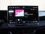Volkswagen Tiguan 1.5 eHybrid R-Line Business 272PK DSG Black style | Harman kardon | Matrix led | Panoramadak | Head-up display | 360 Camera
