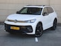 Volkswagen Tiguan 1.5 eHybrid R-Line Business 272PK DSG Black style | Harman kardon | Matrix led | Panoramadak | Head-up display | 360 Camera