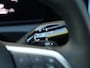 Volkswagen Tiguan 1.5 eHybrid R-Line Business 272PK DSG Black style | Harman kardon | Matrix led | Panoramadak | Head-up display | 360 Camera