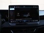 Volkswagen Tiguan 1.5 eHybrid R-Line Business 272PK DSG Black style | Harman kardon | Matrix led | Panoramadak | Head-up display | 360 Camera