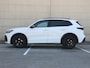 Volkswagen Tiguan 1.5 eHybrid R-Line Business 272PK DSG Black style | Harman kardon | Matrix led | Panoramadak | Head-up display | 360 Camera