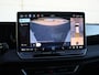 Volkswagen Tiguan 1.5 eHybrid R-Line Business 272PK DSG Black style | Harman kardon | Matrix led | Panoramadak | Head-up display | 360 Camera