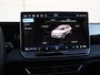 Volkswagen Tiguan 1.5 eHybrid R-Line Business 272PK DSG Black style | Harman kardon | Matrix led | Panoramadak | Head-up display | 360 Camera