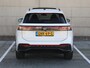 Volkswagen Tiguan 1.5 eHybrid R-Line Business 272PK DSG Black style | Harman kardon | Matrix led | Panoramadak | Head-up display | 360 Camera