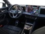 Volkswagen Tiguan 1.5 eHybrid R-Line Business 272PK DSG Black style | Harman kardon | Matrix led | Panoramadak | Head-up display | 360 Camera