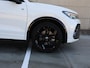 Volkswagen Tiguan 1.5 eHybrid R-Line Business 272PK DSG Black style | Harman kardon | Matrix led | Panoramadak | Head-up display | 360 Camera