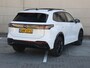 Volkswagen Tiguan 1.5 eHybrid R-Line Business 272PK DSG Black style | Harman kardon | Matrix led | Panoramadak | Head-up display | 360 Camera