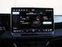 Volkswagen Tiguan 1.5 eHybrid R-Line Business 272PK DSG Black style | Harman kardon | Matrix led | Panoramadak | Head-up display | 360 Camera