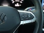 Volkswagen Tiguan 1.5 eHybrid R-Line Business 272PK DSG Black style | Harman kardon | Matrix led | Panoramadak | Head-up display | 360 Camera