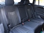 Volkswagen Tiguan 1.5 eHybrid R-Line Business 272PK DSG Black style | Harman kardon | Matrix led | Panoramadak | Head-up display | 360 Camera