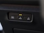 Volkswagen Tiguan 1.5 eHybrid R-Line Business 272PK DSG Black style | Harman kardon | Matrix led | Panoramadak | Head-up display | 360 Camera