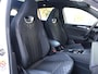 Volkswagen Tiguan 1.5 eHybrid R-Line Business 272PK DSG Black style | Harman kardon | Matrix led | Panoramadak | Head-up display | 360 Camera