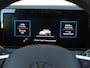 Volkswagen Tiguan 1.5 eHybrid R-Line Business 272PK DSG Black style | Harman kardon | Matrix led | Panoramadak | Head-up display | 360 Camera