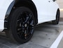 Volkswagen Tiguan 1.5 eHybrid R-Line Business 272PK DSG Black style | Harman kardon | Matrix led | Panoramadak | Head-up display | 360 Camera
