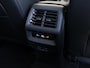 Volkswagen Tiguan 1.5 eHybrid R-Line Business 272PK DSG Black style | Harman kardon | Matrix led | Panoramadak | Head-up display | 360 Camera