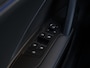 Volkswagen Tiguan 1.5 eHybrid R-Line Business 272PK DSG Black style | Harman kardon | Matrix led | Panoramadak | Head-up display | 360 Camera
