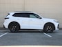 Volkswagen Tiguan 1.5 eHybrid R-Line Business 272PK DSG Black style | Harman kardon | Matrix led | Panoramadak | Head-up display | 360 Camera