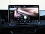 Volkswagen Tiguan 1.5 eHybrid R-Line Business 272PK DSG Black style | Harman kardon | Matrix led | Panoramadak | Head-up display | 360 Camera