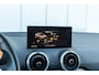 Audi Q2 35 TFSI 150pk S-tronic Advanced edition | Navigatie | All-season Banden | Achteruitrijcamera | Parkeersensoren