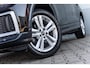 Audi Q2 35 TFSI 150pk S-tronic Advanced edition | Navigatie | All-season Banden | Achteruitrijcamera | Parkeersensoren