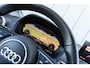 Audi Q2 35 TFSI 150pk S-tronic Advanced edition | Navigatie | All-season Banden | Achteruitrijcamera | Parkeersensoren