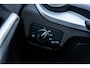 Audi Q2 35 TFSI 150pk S-tronic Advanced edition | Navigatie | All-season Banden | Achteruitrijcamera | Parkeersensoren