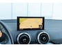 Audi Q2 35 TFSI 150pk S-tronic Advanced edition | Navigatie | All-season Banden | Achteruitrijcamera | Parkeersensoren