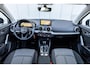 Audi Q2 35 TFSI 150pk S-tronic Advanced edition | Navigatie | All-season Banden | Achteruitrijcamera | Parkeersensoren
