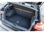 Audi Q2 35 TFSI 150pk S-tronic Advanced edition | Navigatie | All-season Banden | Achteruitrijcamera | Parkeersensoren