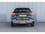 Audi Q2 35 TFSI 150pk S-tronic Advanced edition | Navigatie | All-season Banden | Achteruitrijcamera | Parkeersensoren