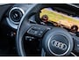 Audi Q2 35 TFSI 150pk S-tronic Advanced edition | Navigatie | All-season Banden | Achteruitrijcamera | Parkeersensoren