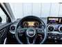 Audi Q2 35 TFSI 150pk S-tronic Advanced edition | Navigatie | All-season Banden | Achteruitrijcamera | Parkeersensoren