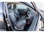 Audi Q2 35 TFSI 150pk S-tronic Advanced edition | Navigatie | All-season Banden | Achteruitrijcamera | Parkeersensoren